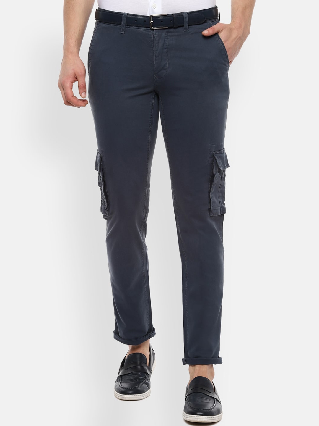 louis philippe pants