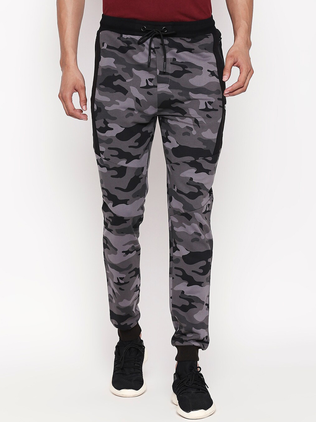 ajile by pantaloons joggers