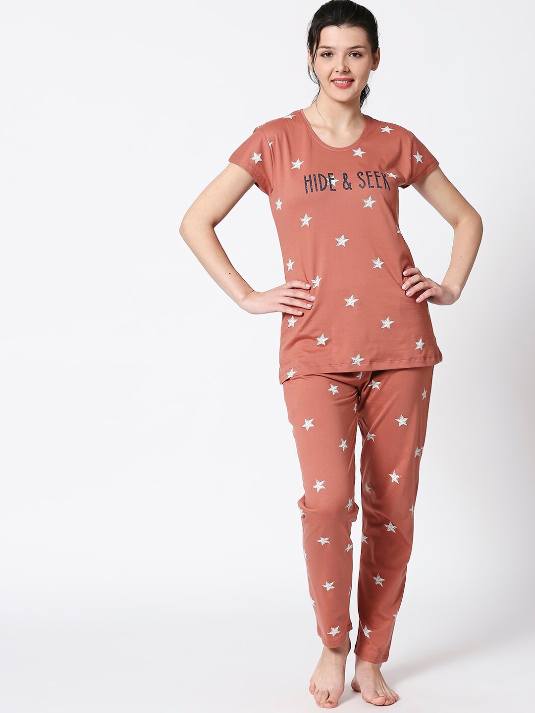 only night suits