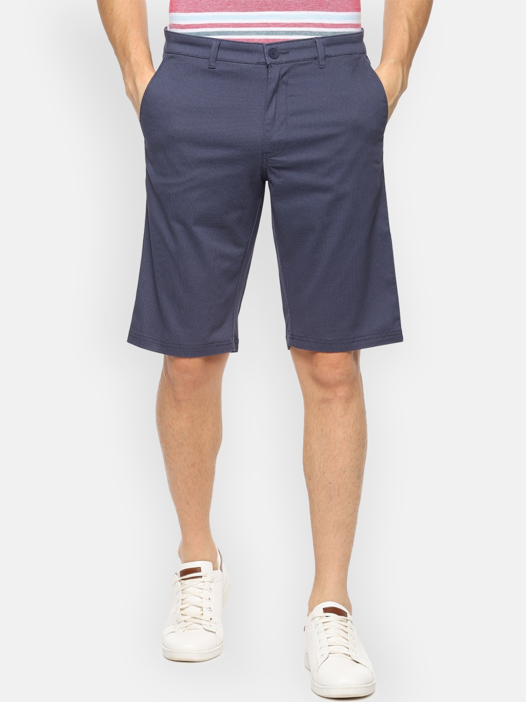 van heusen sleep shorts