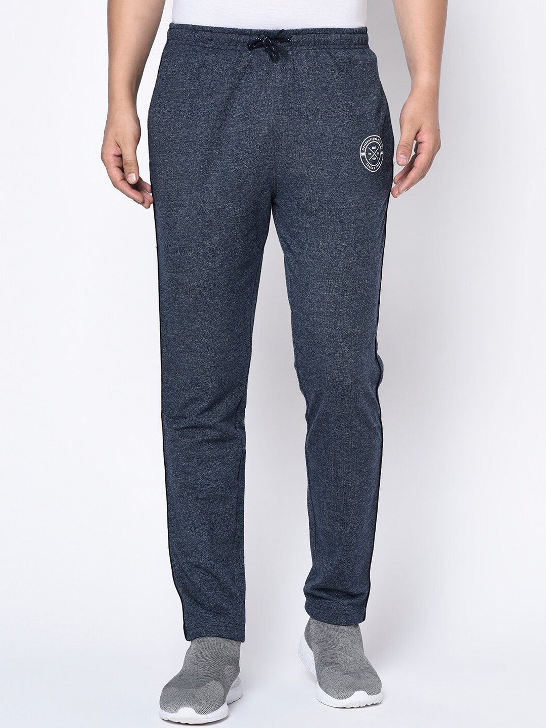 octave track pants online
