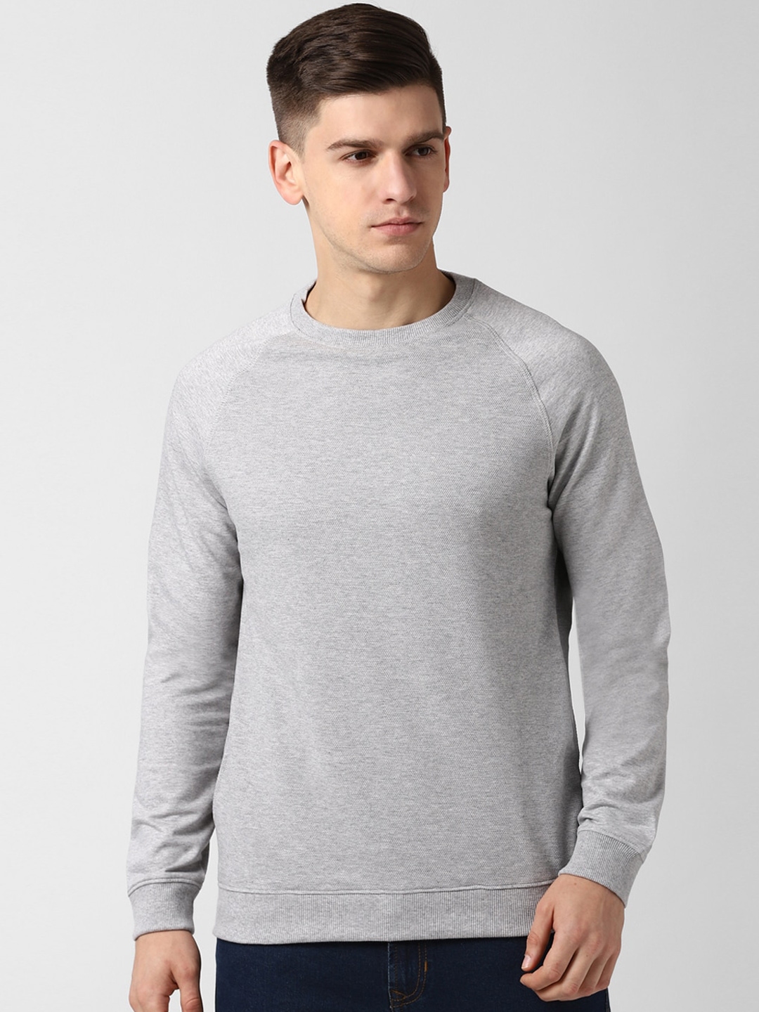 cheap mens sweatshirts uk