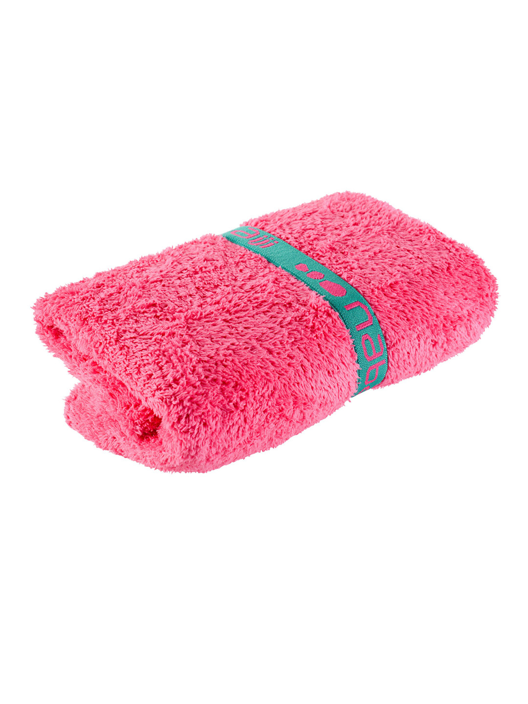 decathlon nabaiji towel