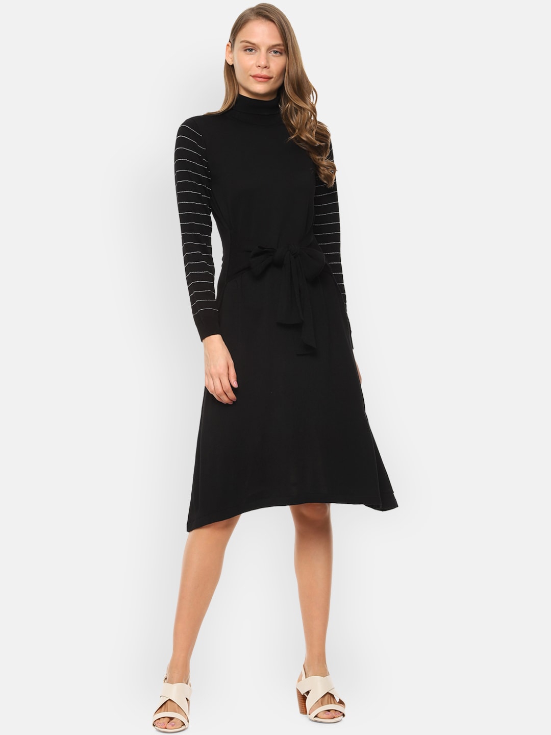 van heusen women's formal wear