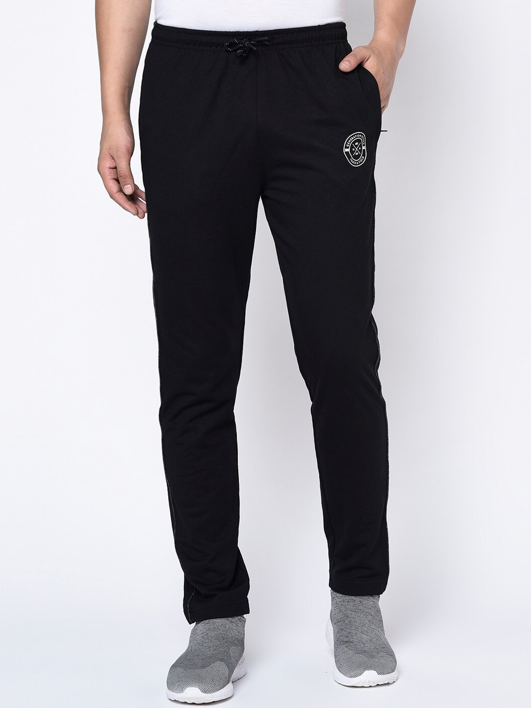 octave track pants online