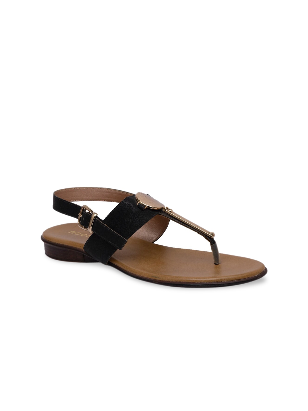 sandals for women in myntra