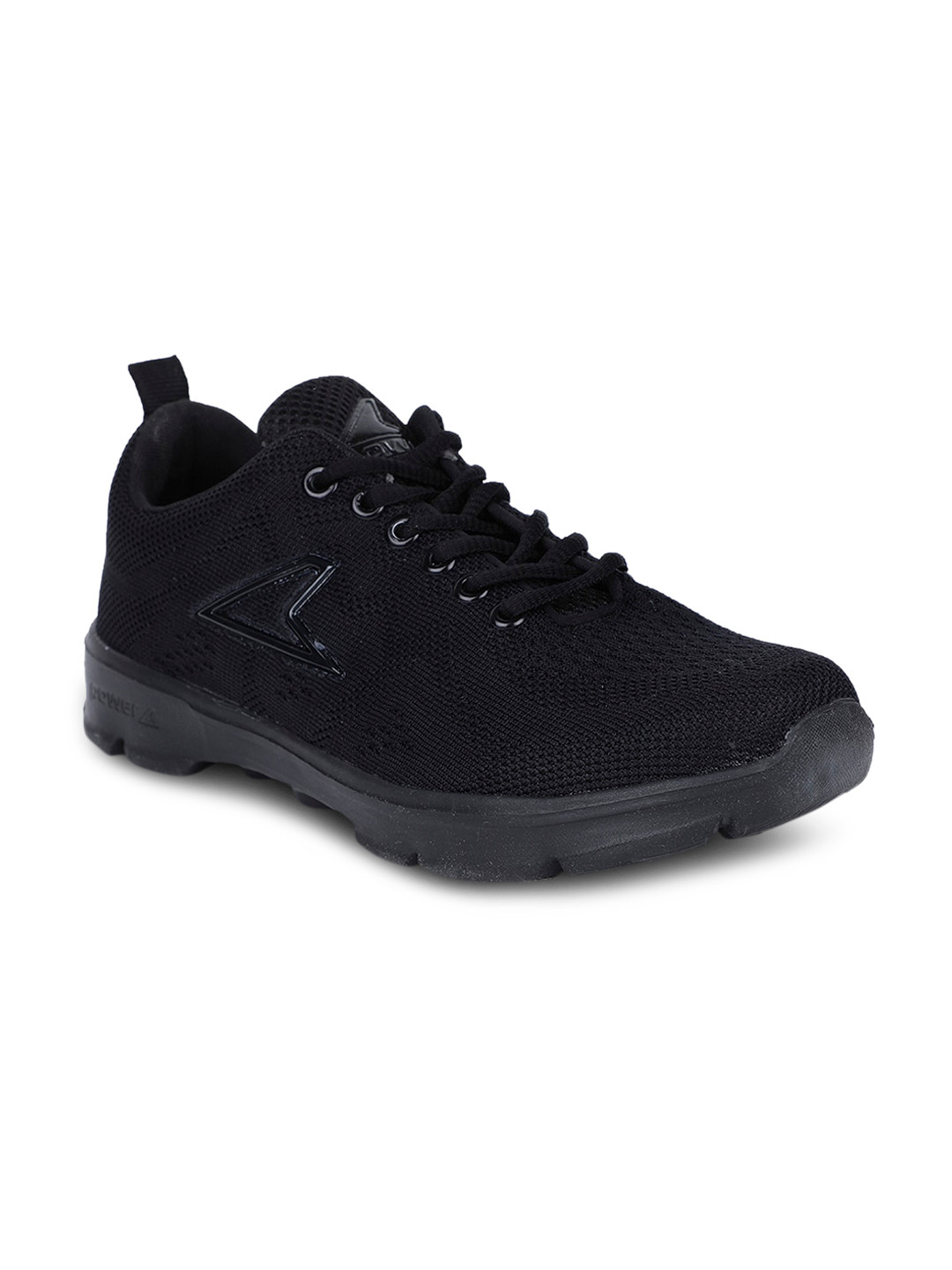bata shoes for mens offers