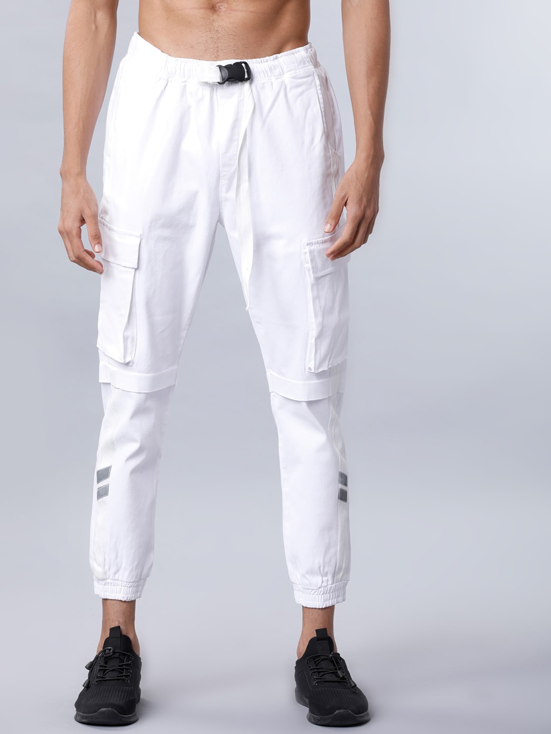 ecko unlimited joggers