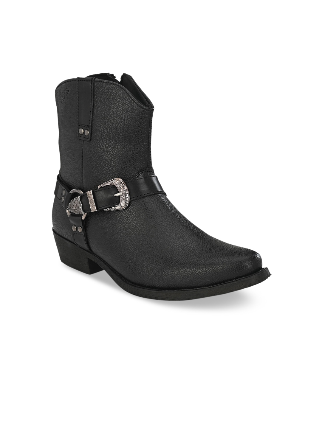 delize boots for men