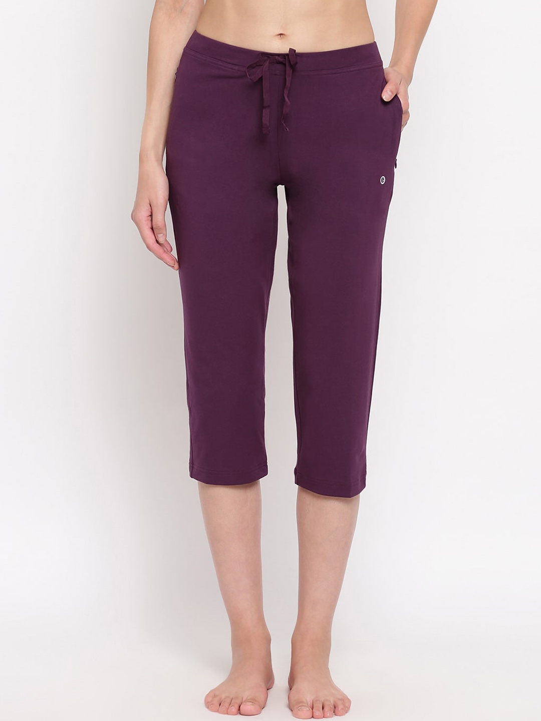 3 4th pants for ladies