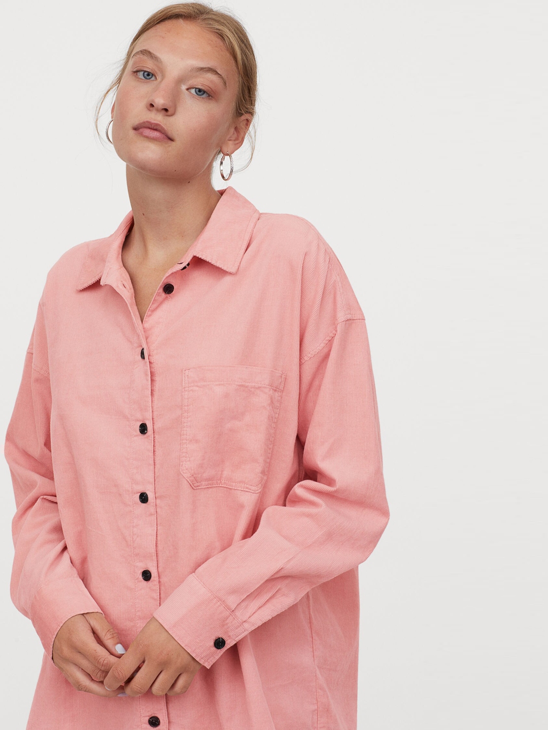 shirts from myntra