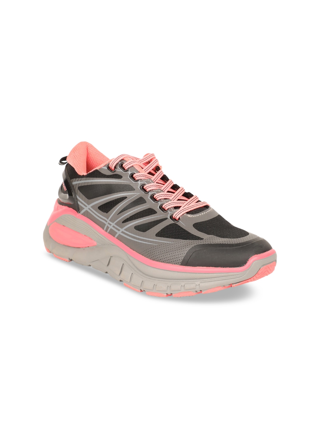 sportspower womens shoes
