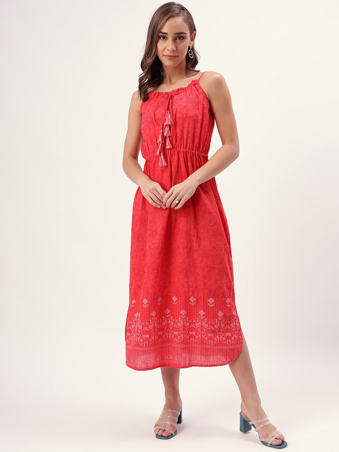 saaki dresses online shopping