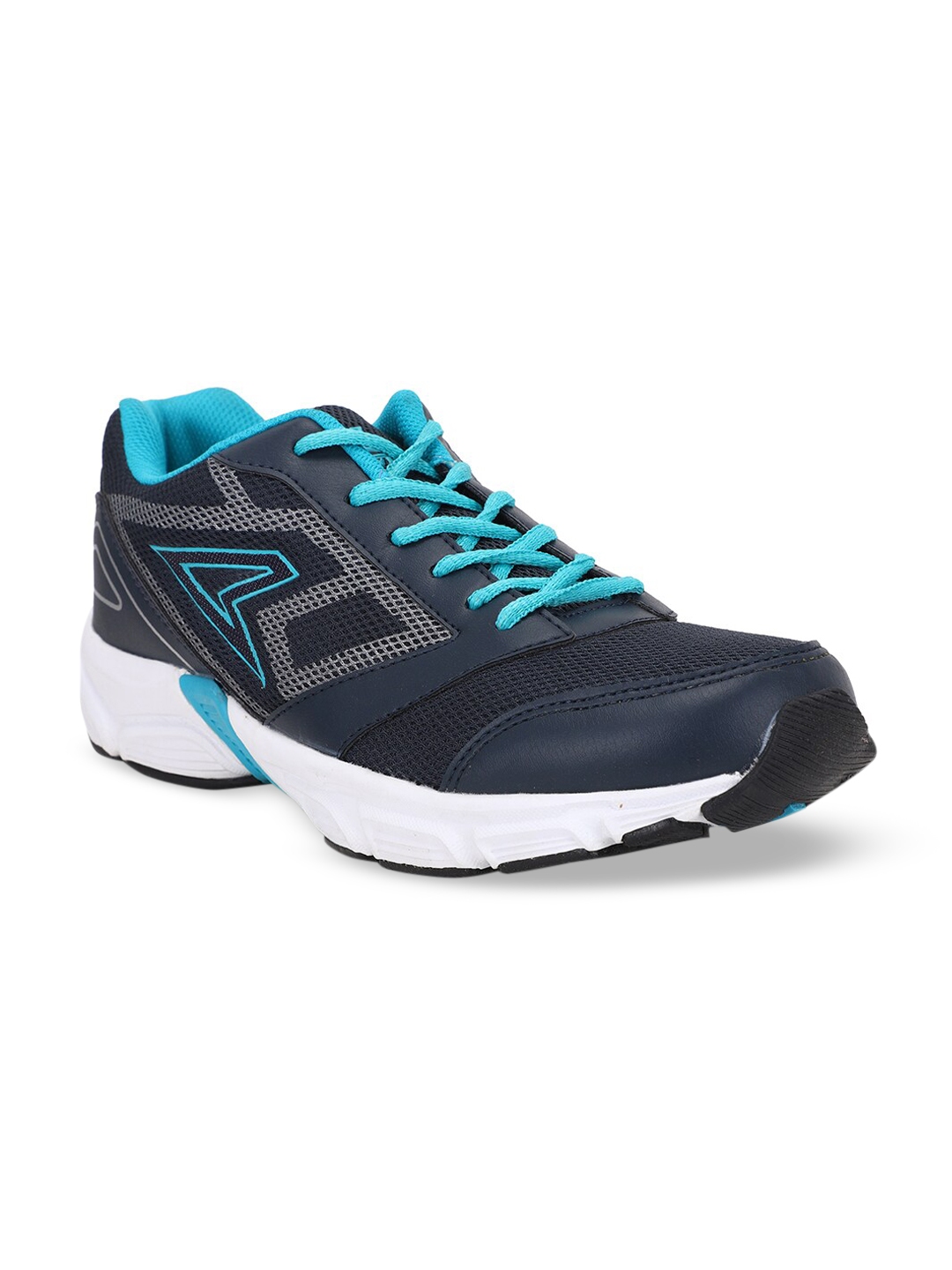 platform sneakers with dress