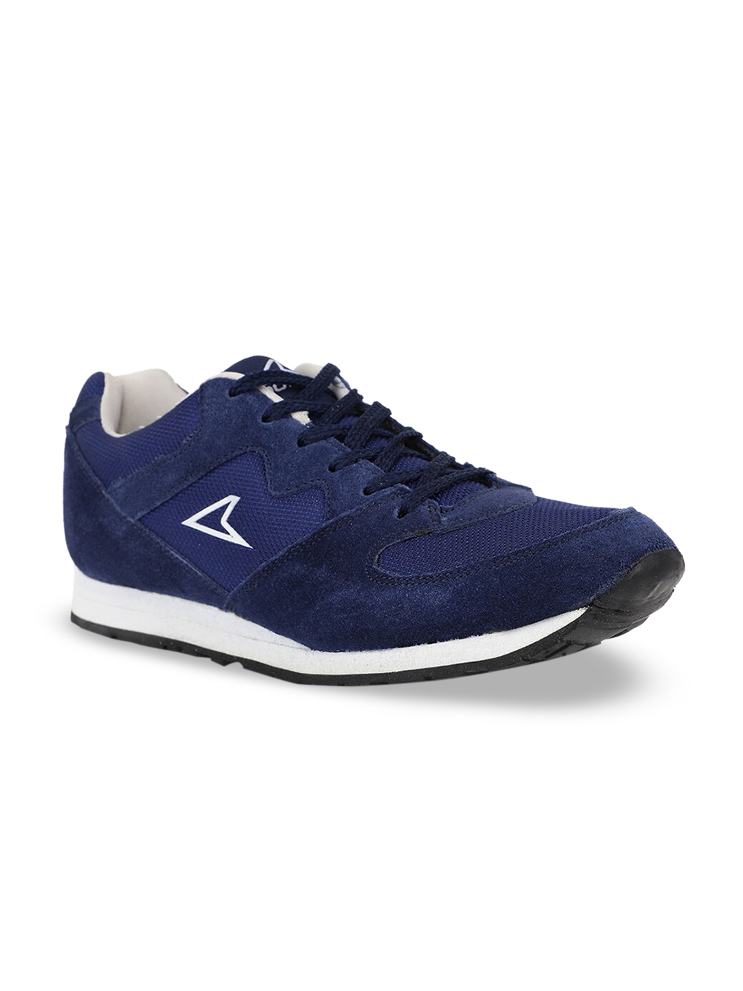 power gym shoes