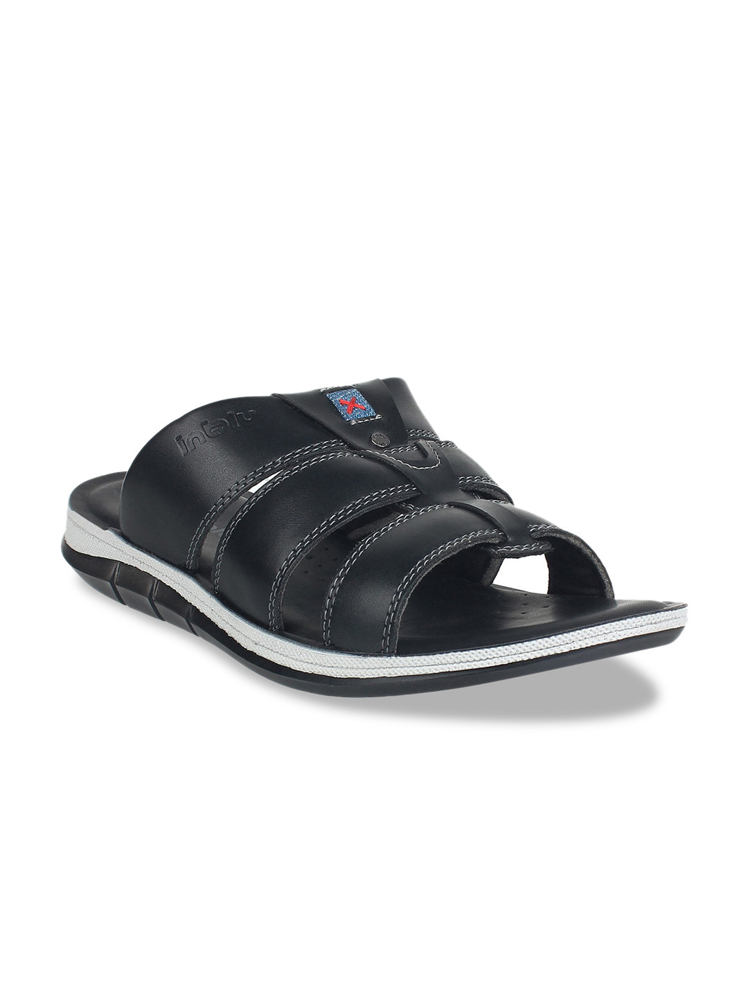 inblu sandals for men
