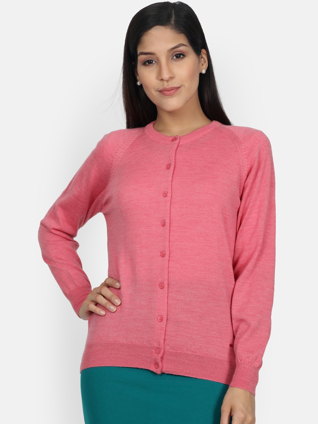 monte carlo sweater women's