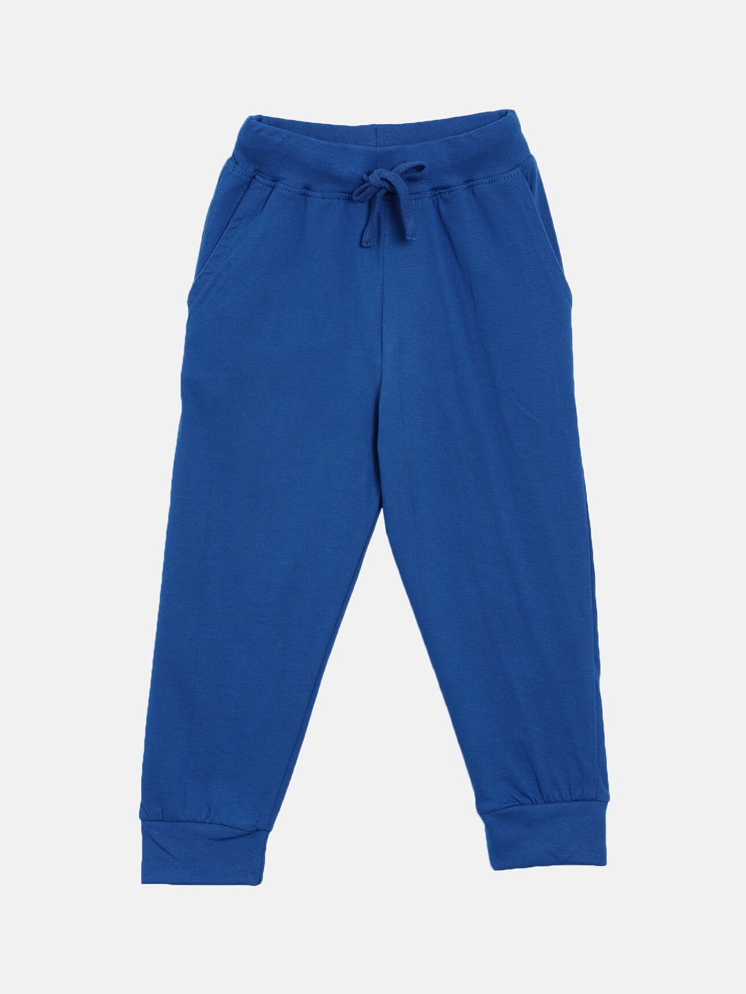 jogging pant