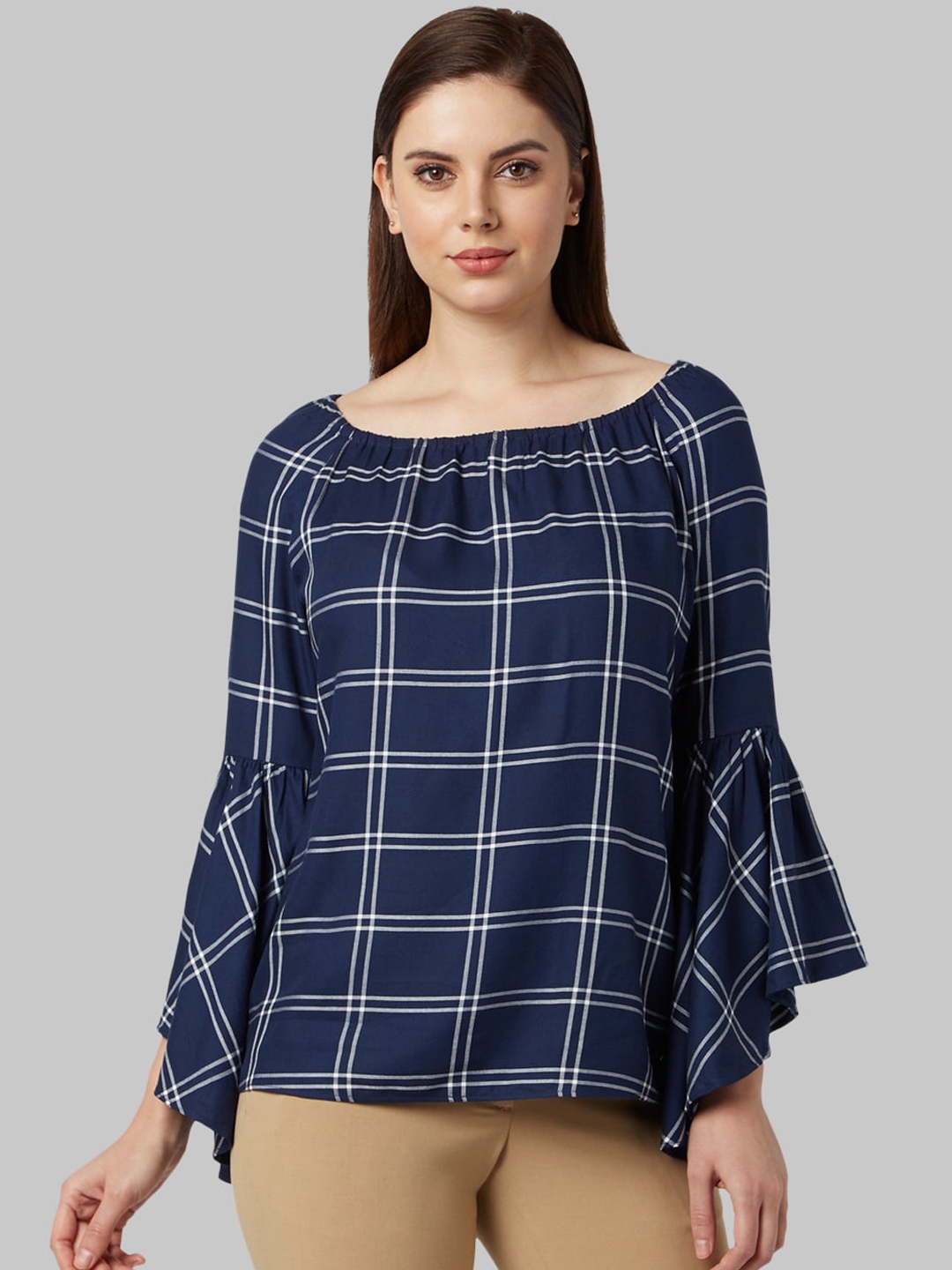 park avenue womens wear online