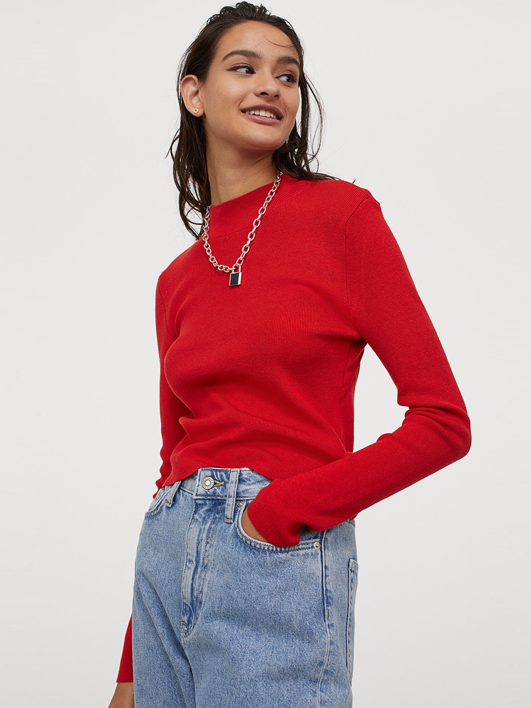myntra womens tops