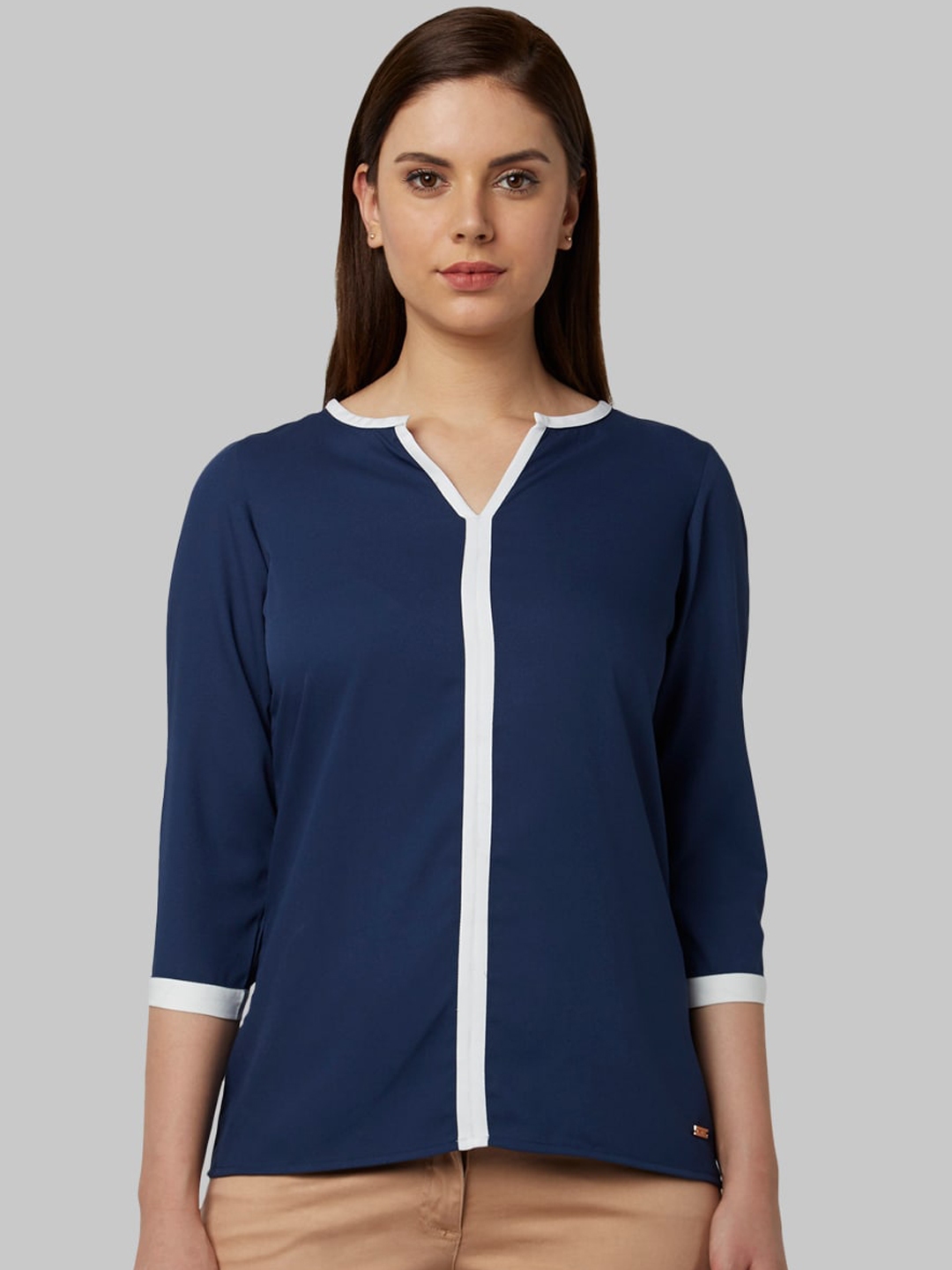 park avenue womens wear online