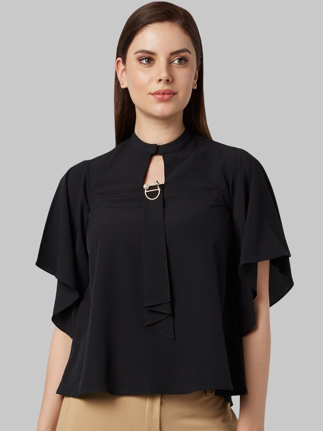 park avenue womens wear online