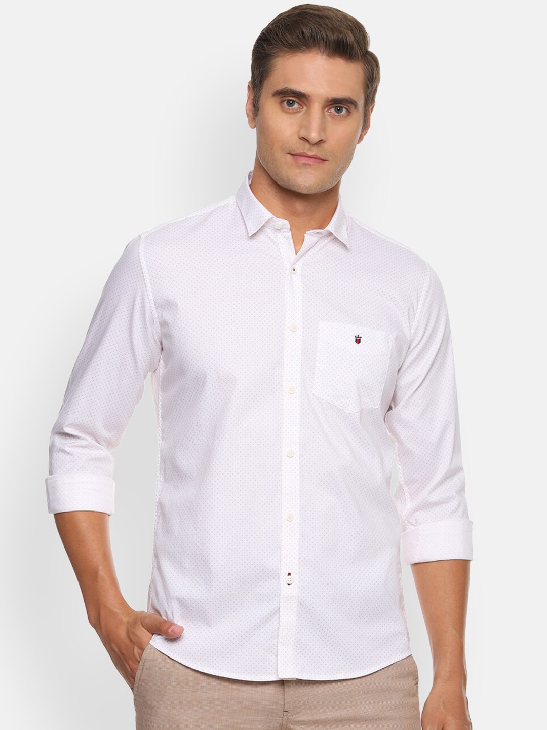 louis philippe shirts uk
