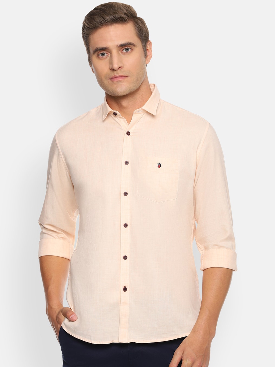 louis philippe shirts uk