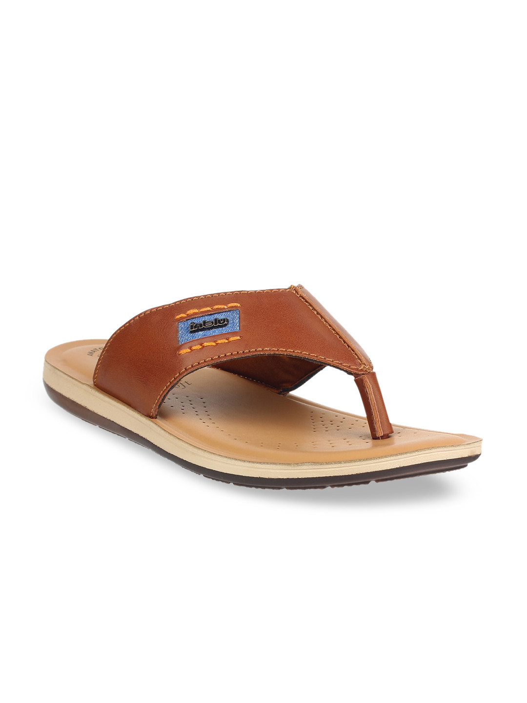 inblu sandals men's