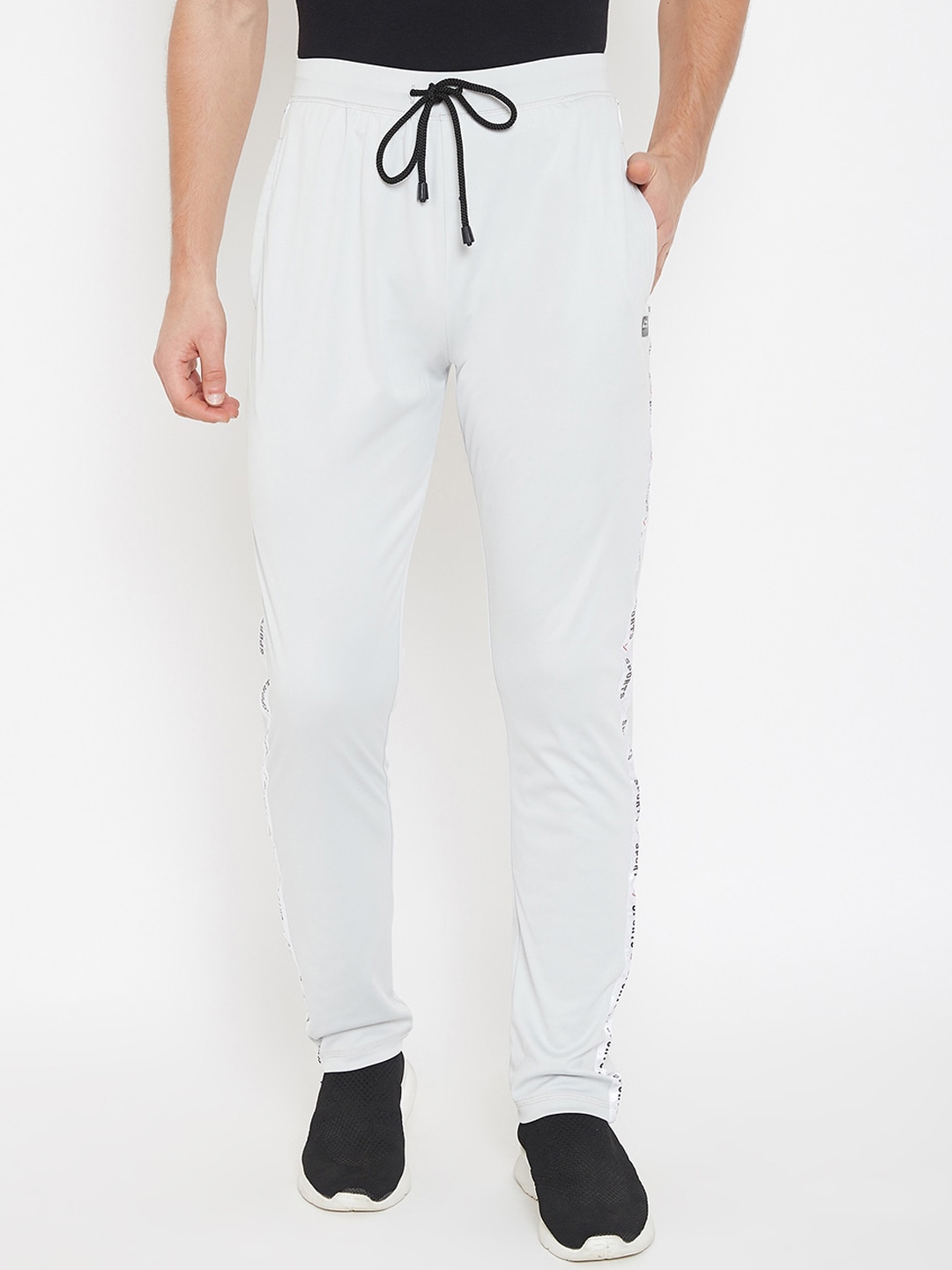 neva track pants