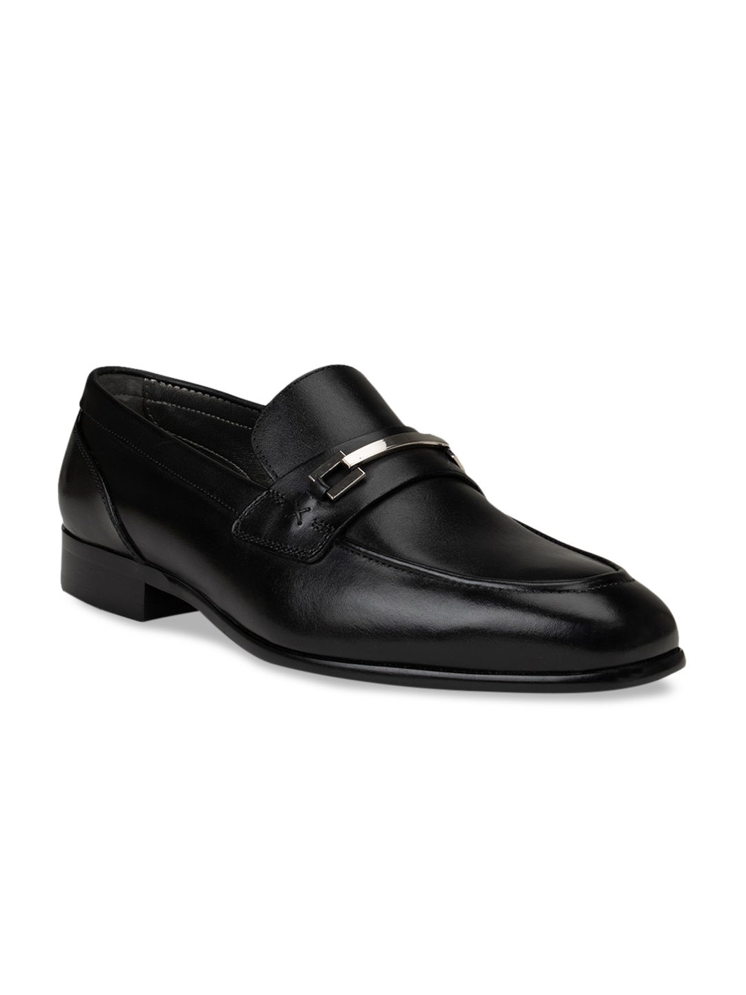 myntra boots for mens