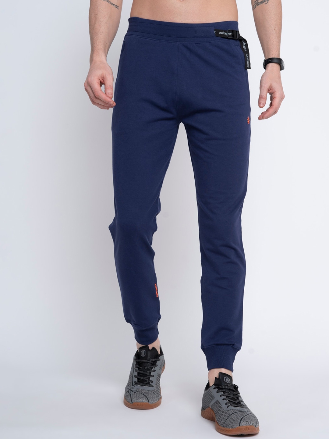 mountain colours track pants