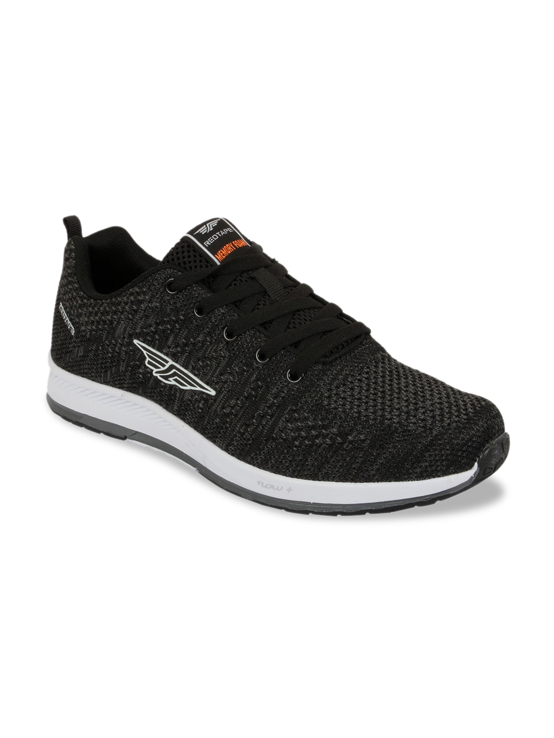 puma 160 case