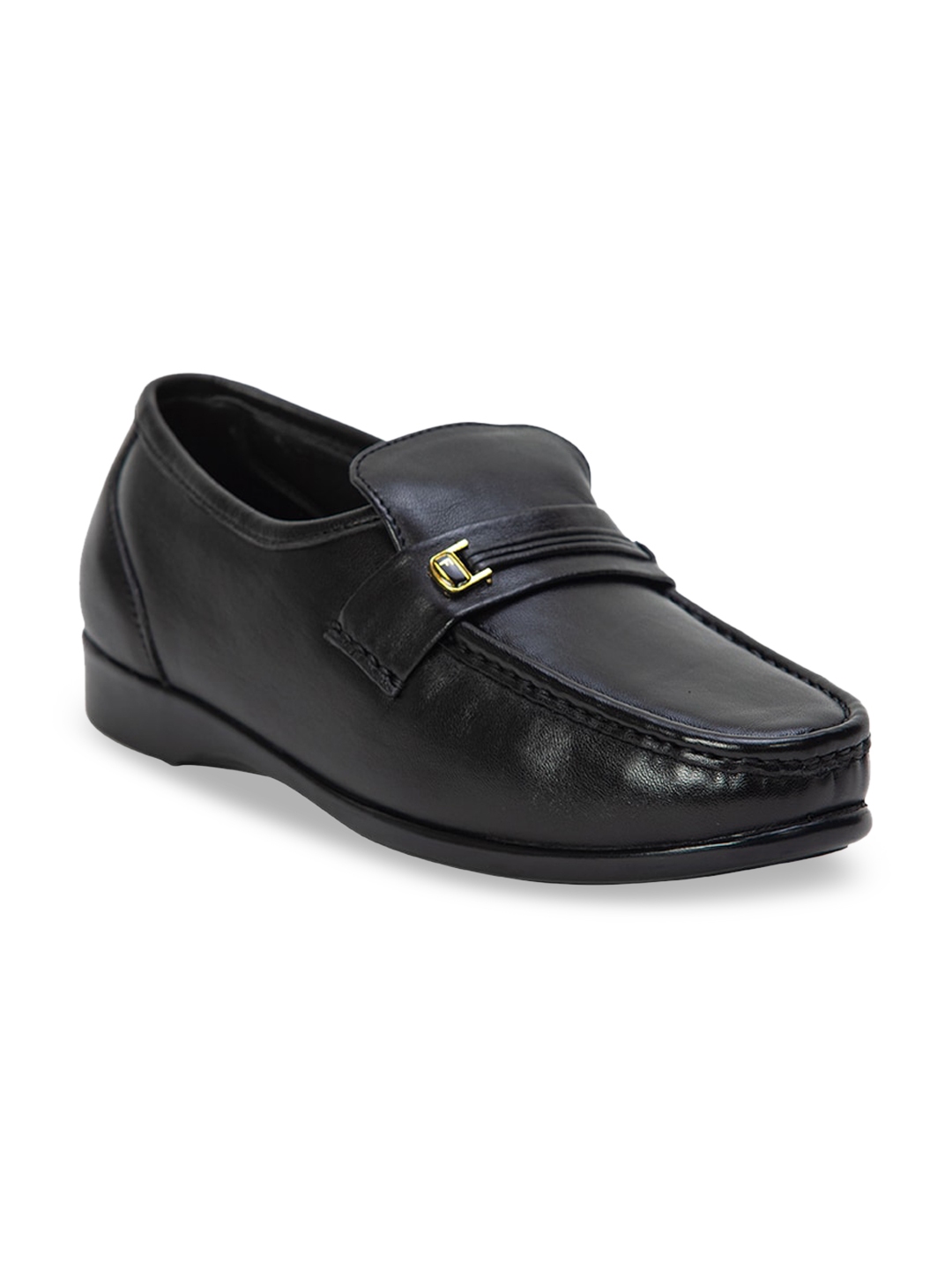 mens loafers next day delivery