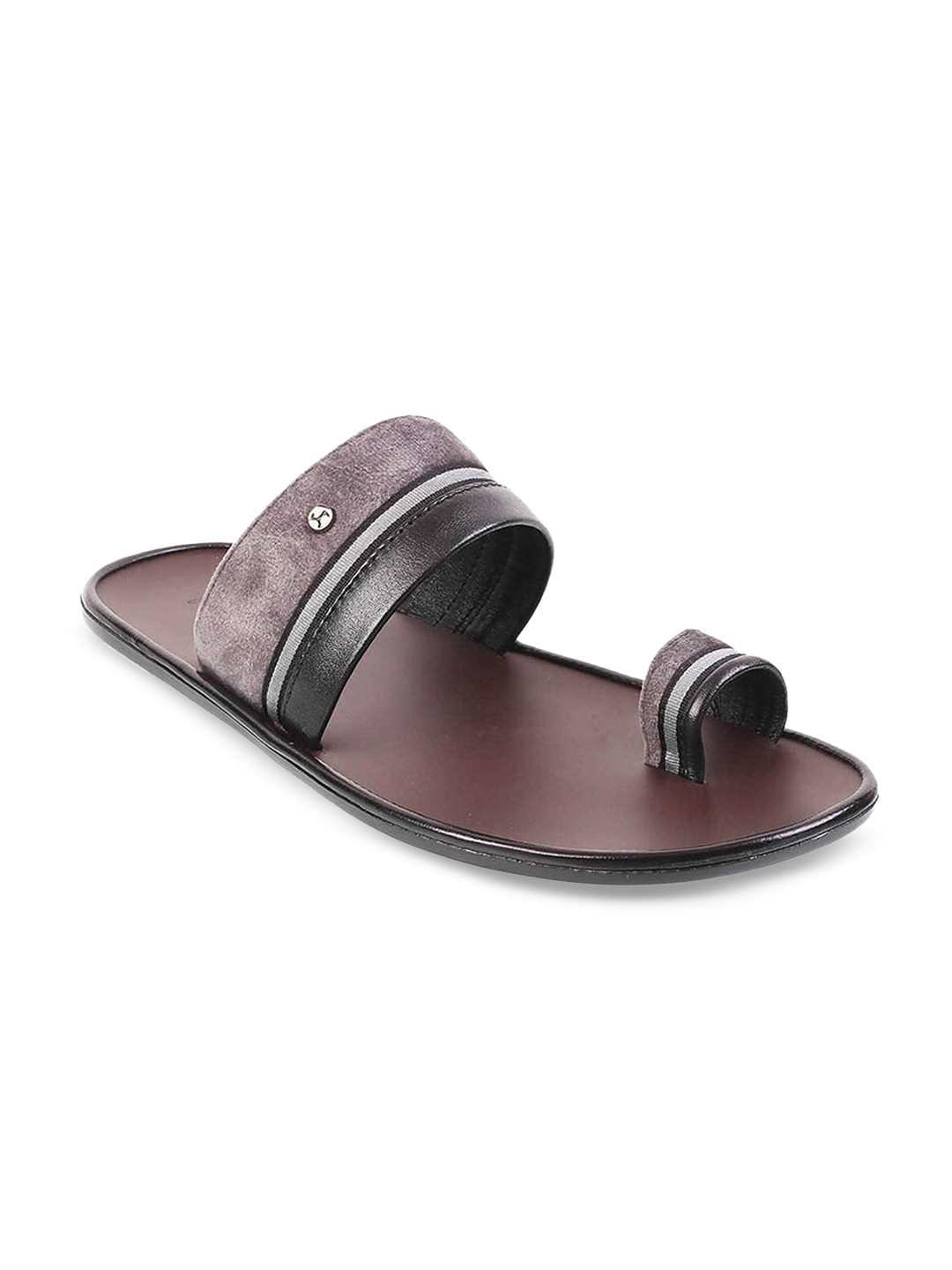 flipkart mochi sandals