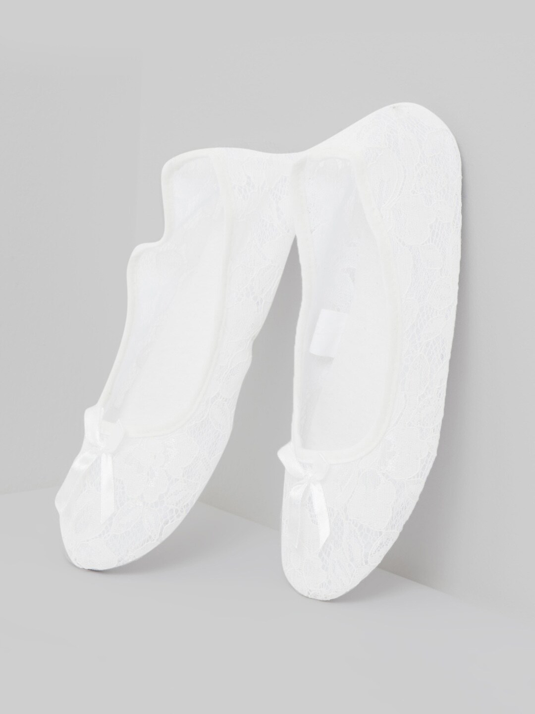 slippers myntra