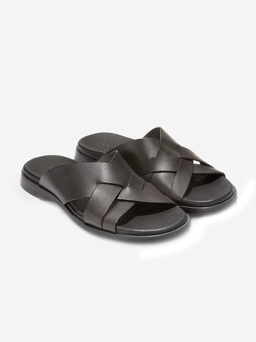 cole haan mens sandals sale