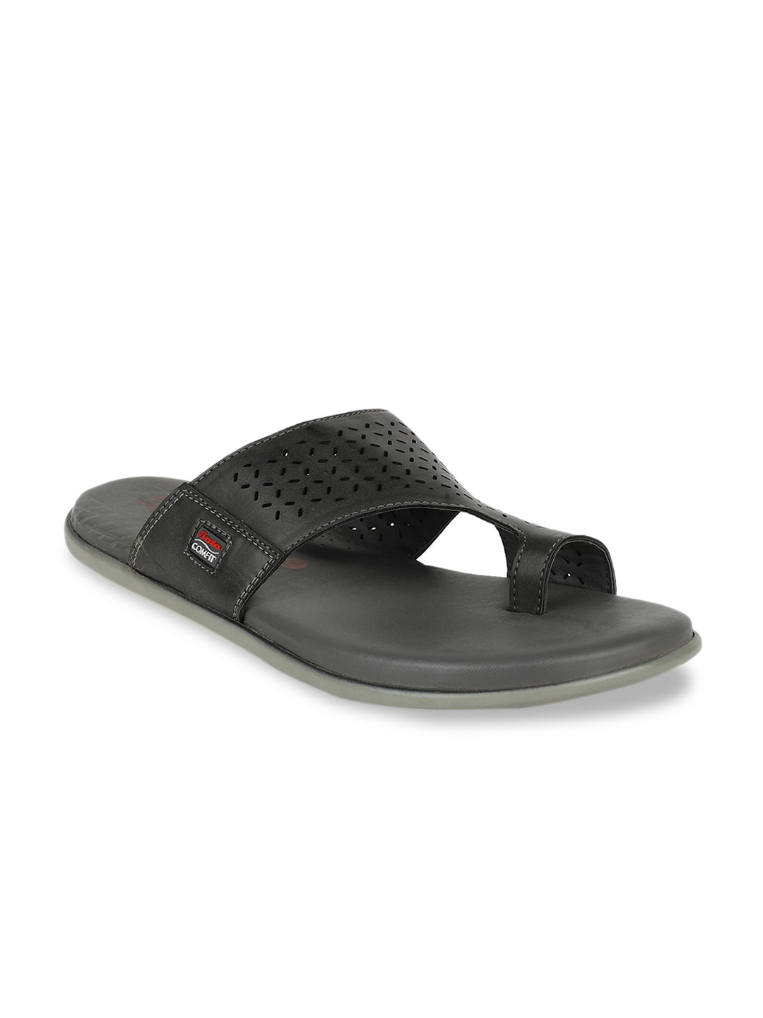 bata sandals for men