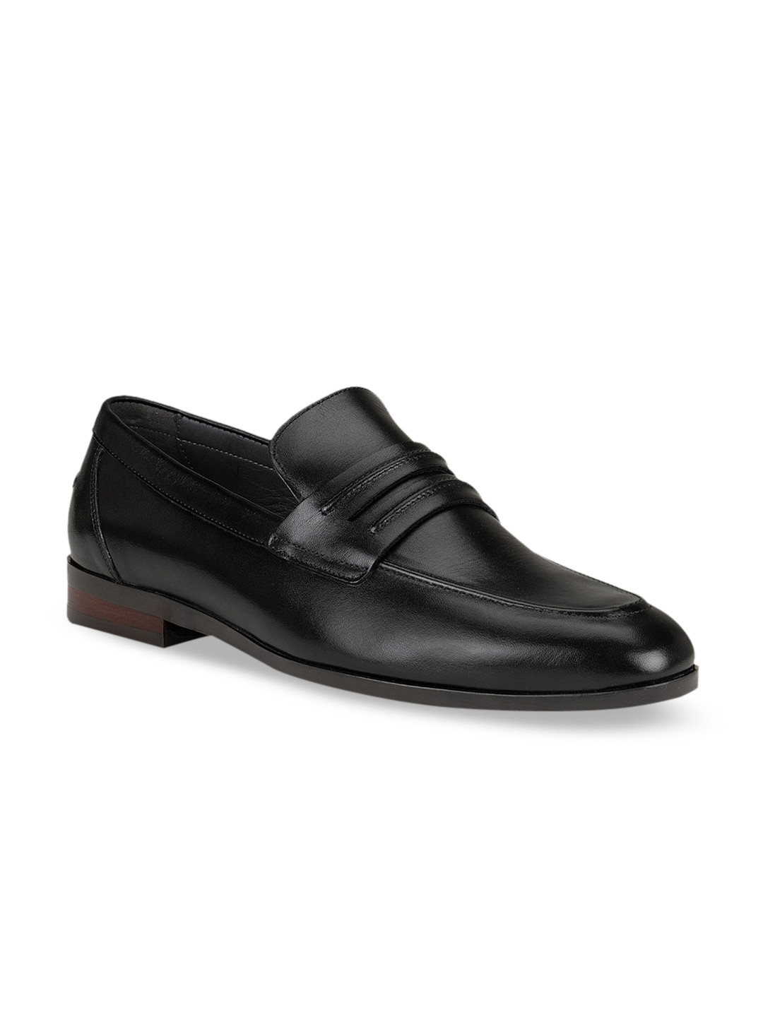 rosso brunello shoes online
