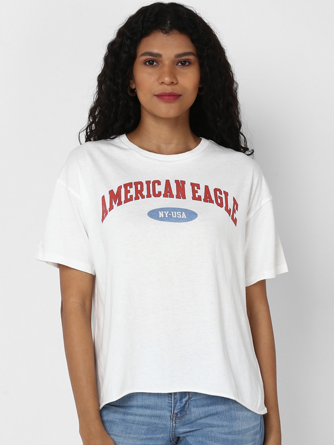 american eagle outfitters tee shirts