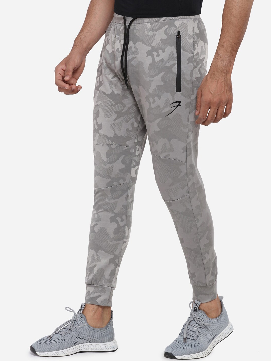 fuaark joggers