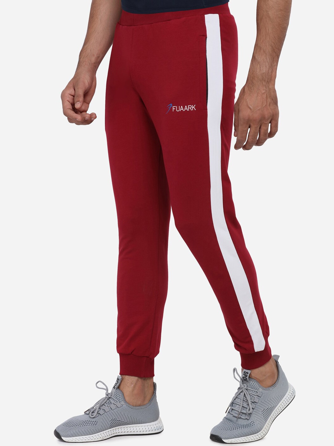 fuaark joggers