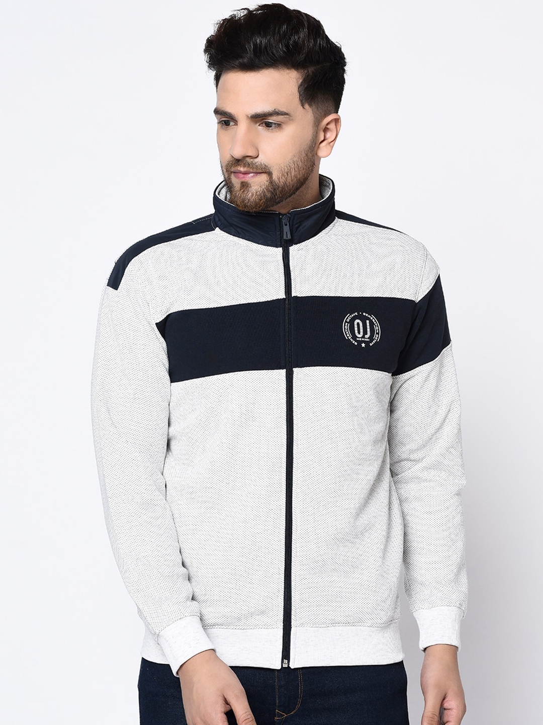 myntra octave
