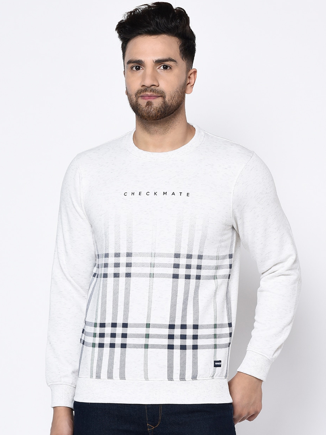 myntra octave