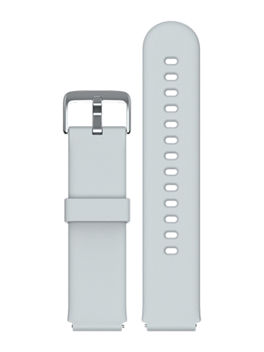 noise smart watch belt