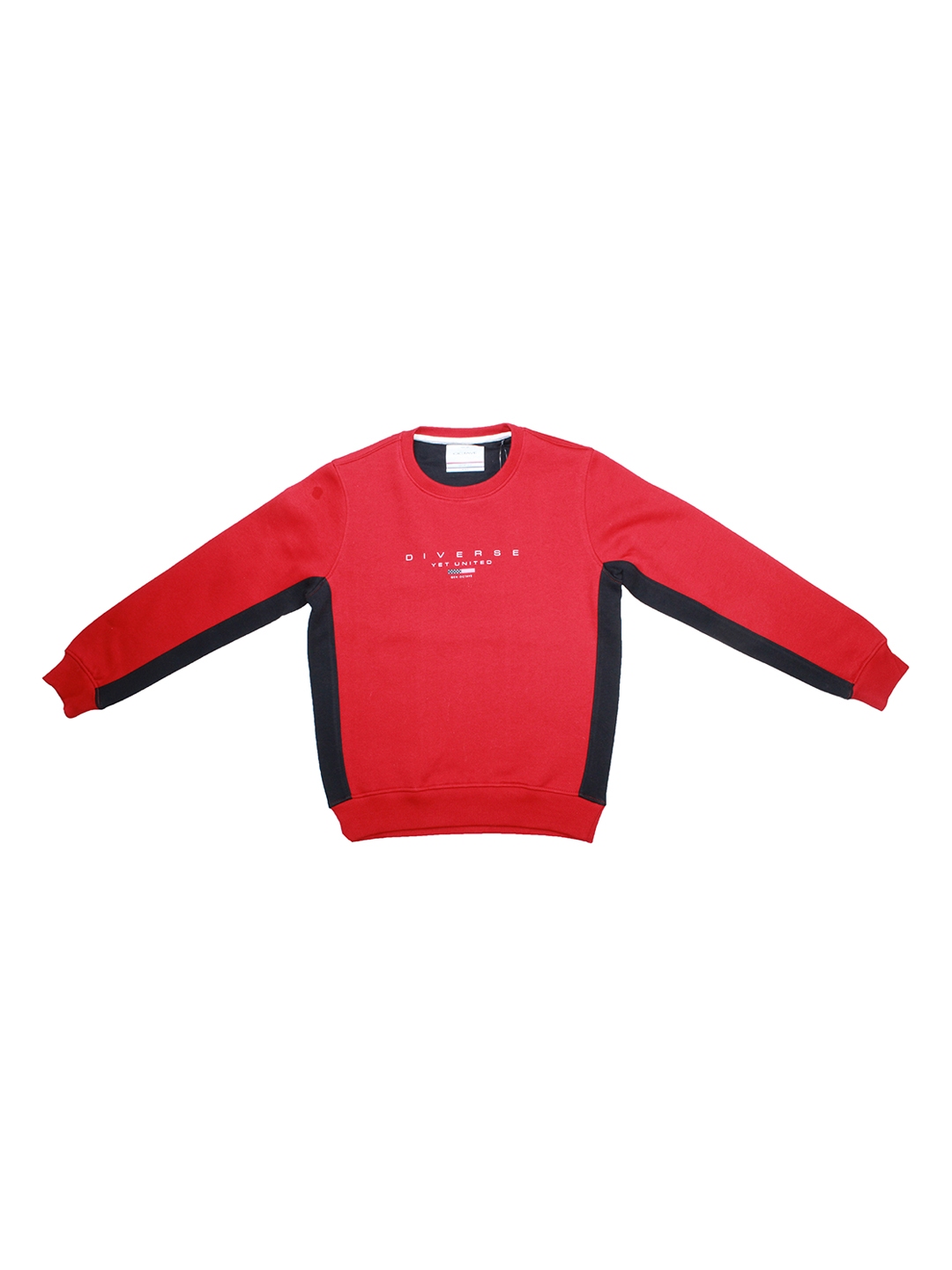 myntra octave