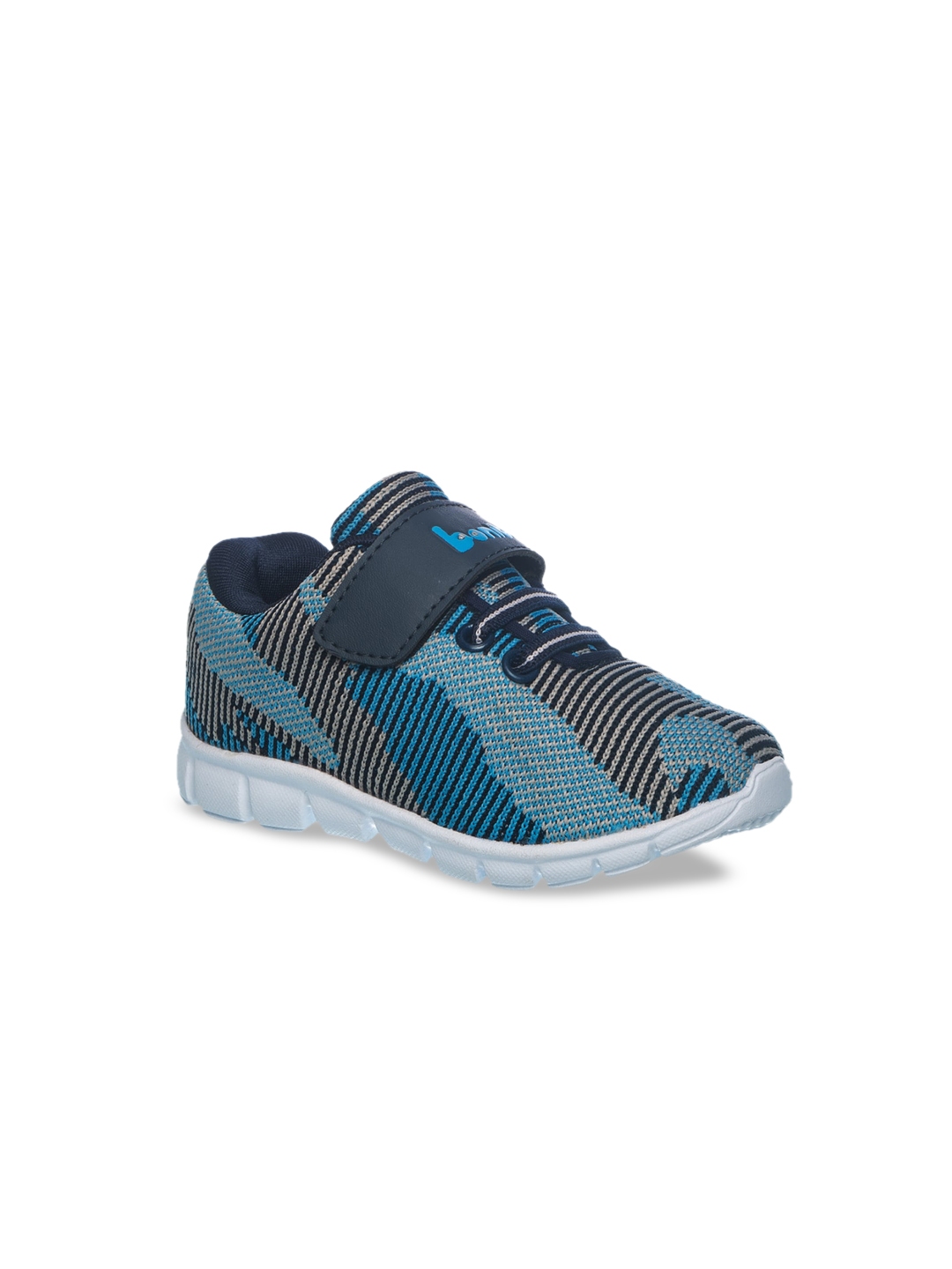khadims kito shoes