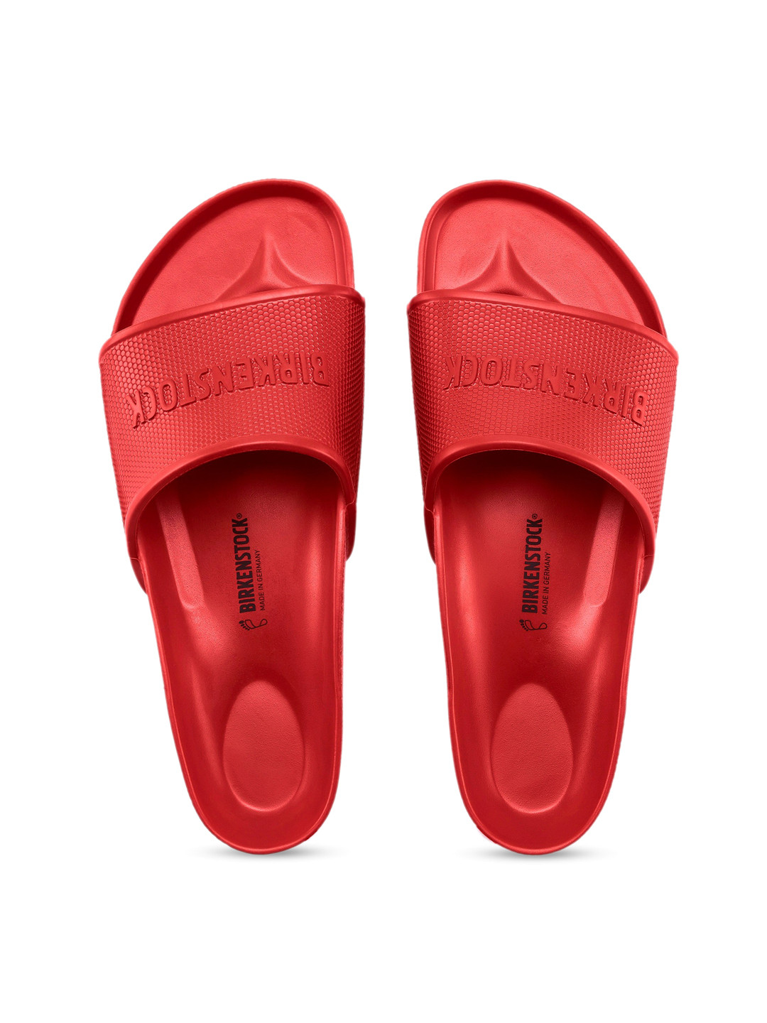 birkenstock barbados unisex