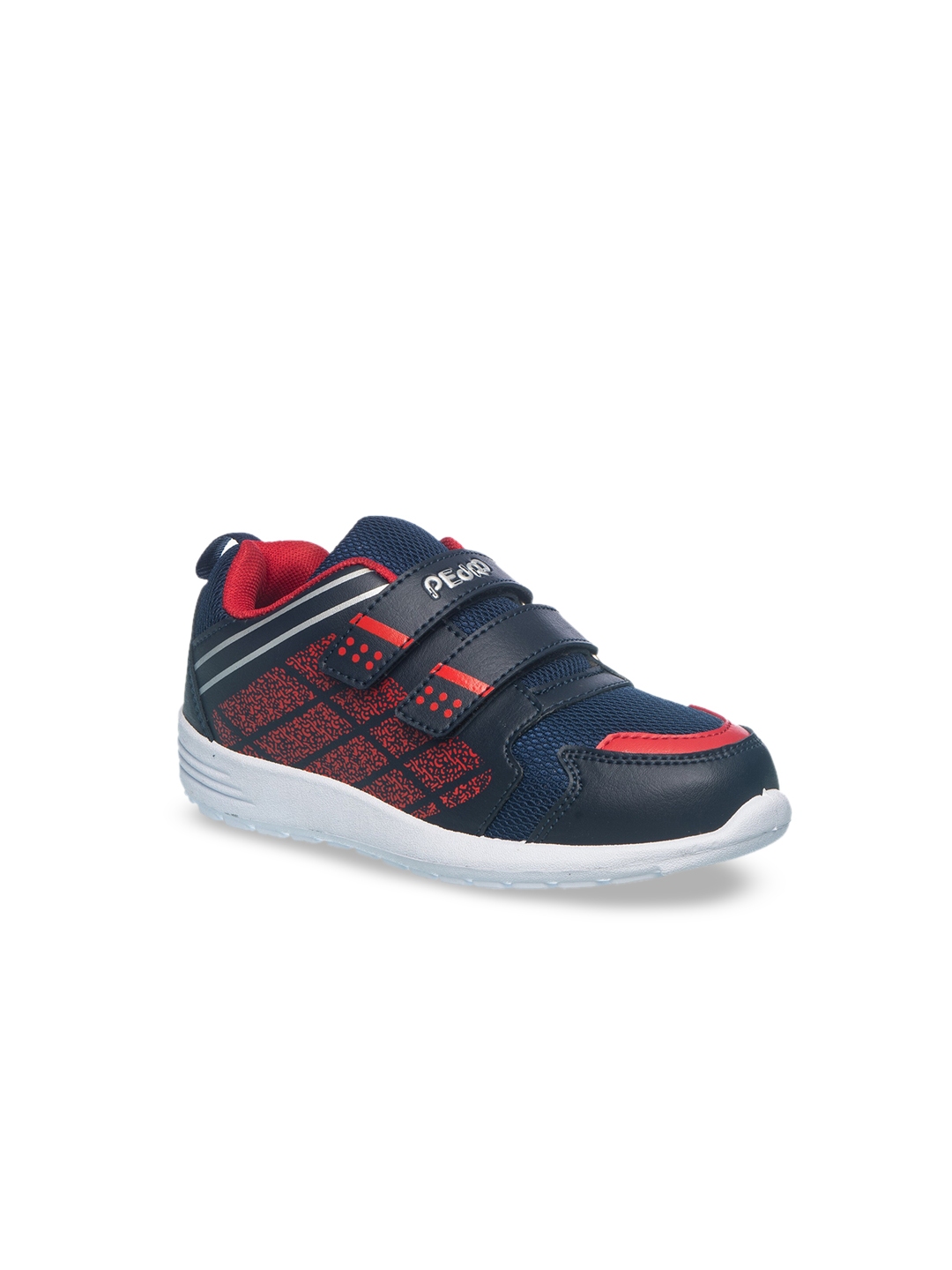 stylish shoes for boys price