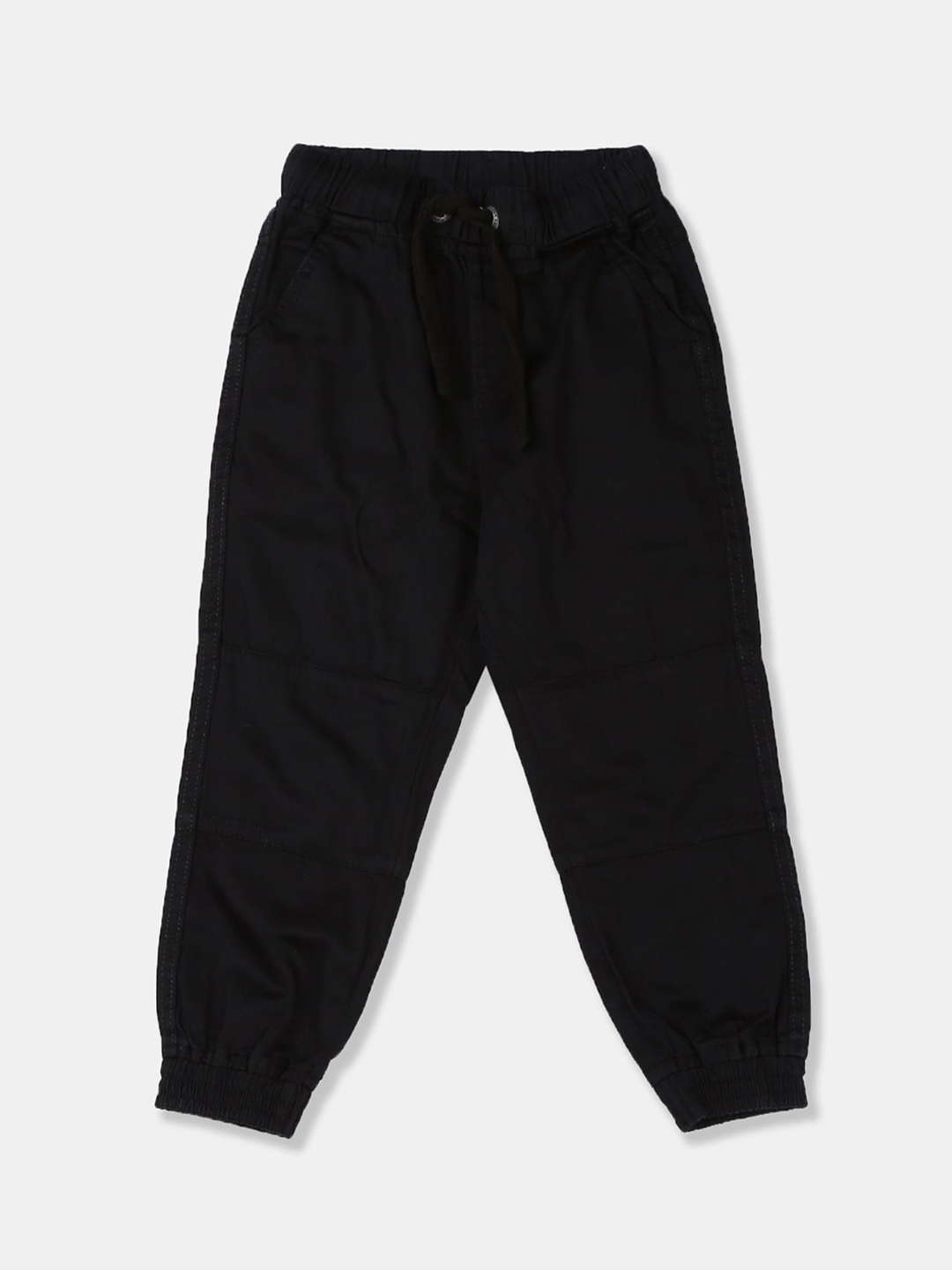 cherokee joggers